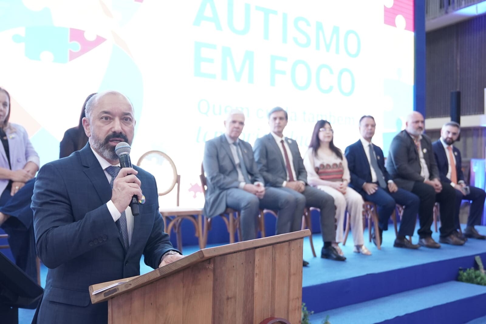 WhatsApp Image 2026-04-29 at 15.34.51 (1).jpeg